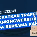 Jasa Optimasi SEO Website Terpercaya di Indonesia: Etnicode Agency