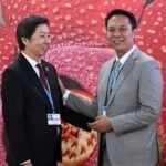 RI Integrasikan Bioenergi dan Teknologi CCS untuk Kurangi Emisi Karbon