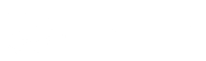 Tinta Malut