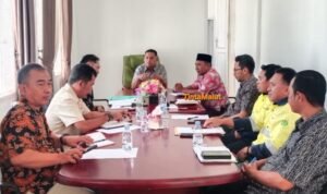 Screenshot_20260224_160013_Chrome