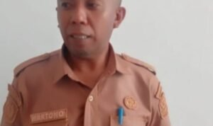 Screenshot_20260225_204705_Chrome