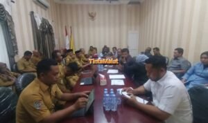 FB_IMG_1775478874852