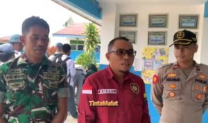 Screenshot_20260412_132219_Gallery