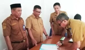 Screenshot_20260415_205831_Chrome