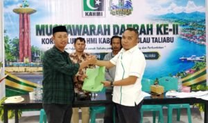 IMG-20261018-WA6515